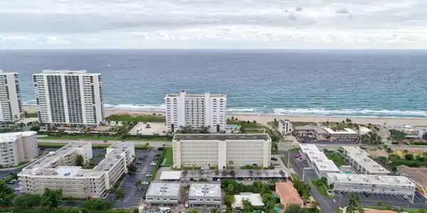 3051 S Ocean Boulevard