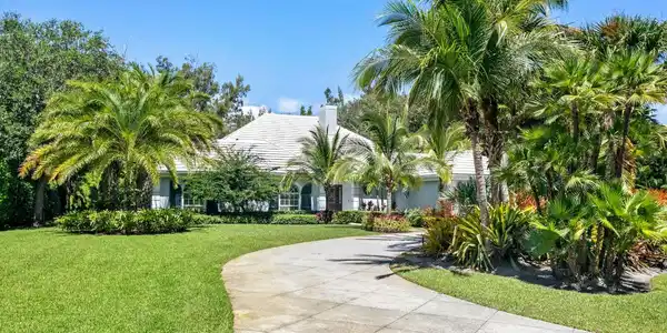 12375 Ridge Road Road