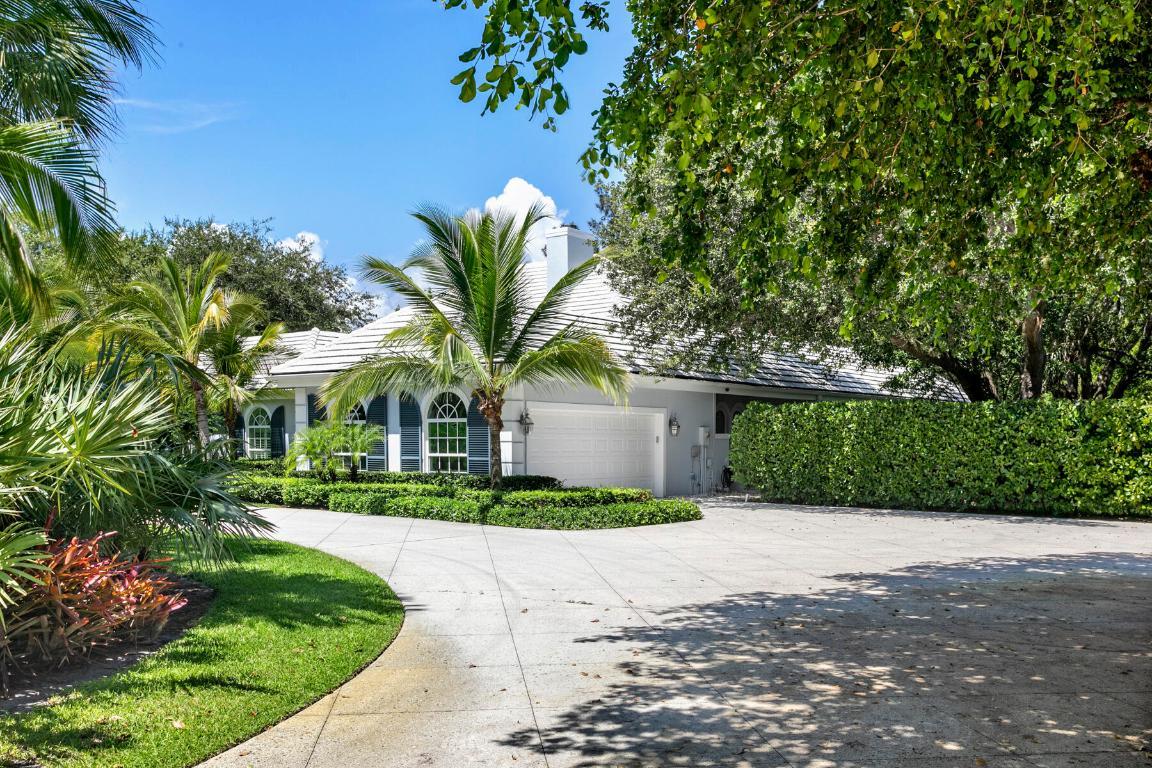 Image 2: 12375_Ridge_02