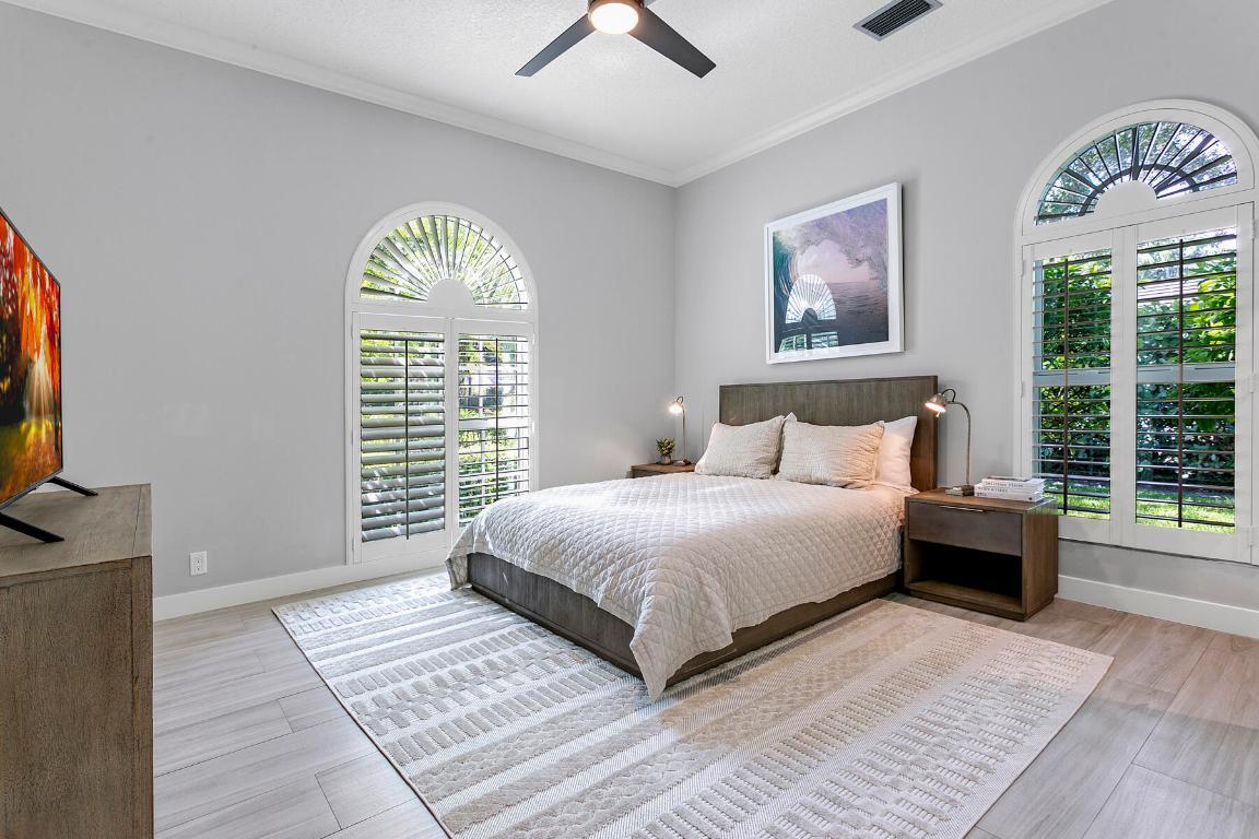 Image 3: 12375_Ridge_03