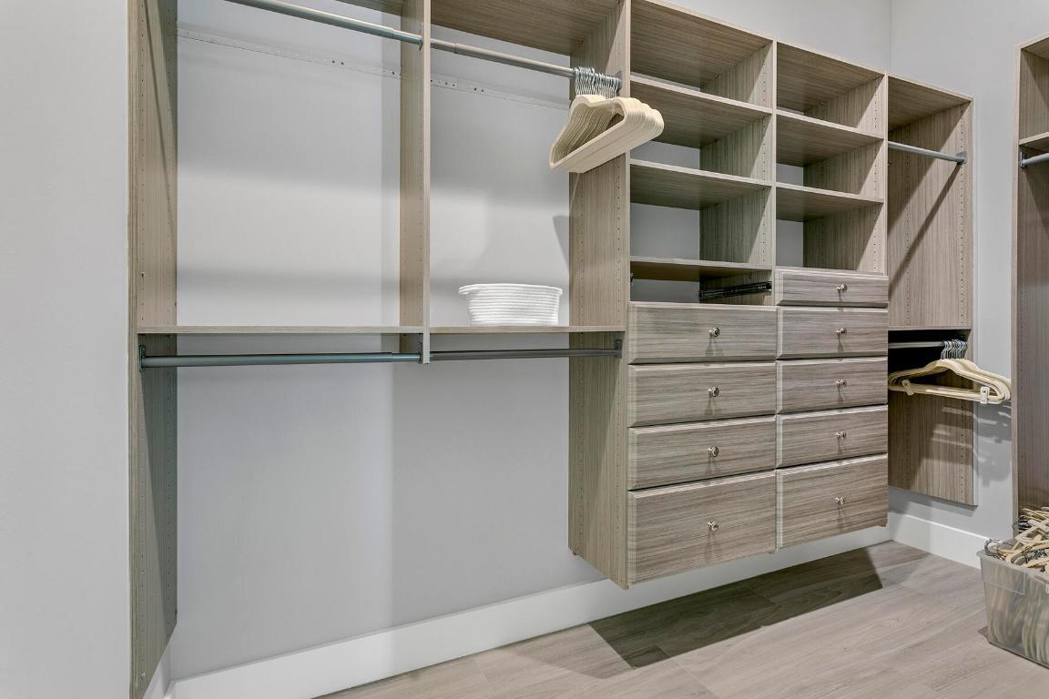 Image 4: 12375_Ridge_04