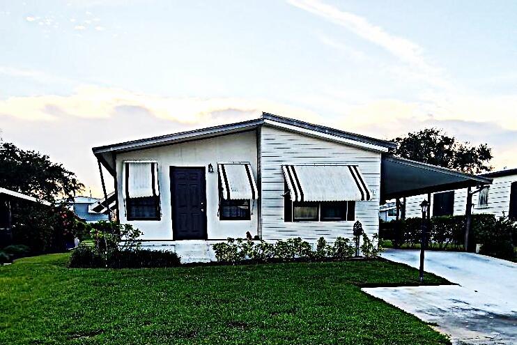 Image 1: New Front