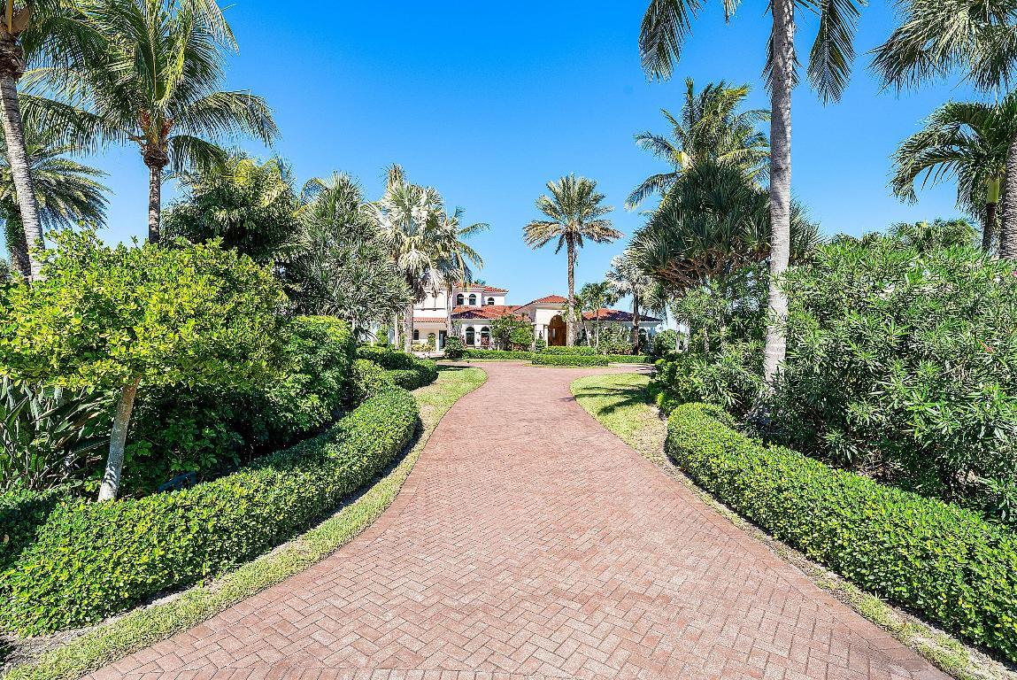 Image 3: 001-6381SoutheastHarborCircle-Stuart-FL-