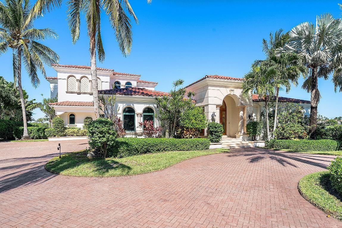 Image 4: 002-6381SoutheastHarborCircle-Stuart-FL-