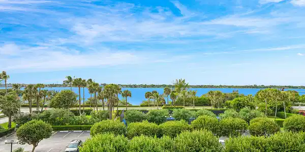 3400 S Ocean Boulevard