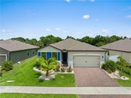 4135 Keeson Circle