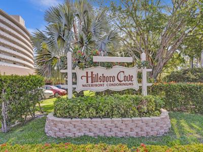 1523 E Hillsboro Blvd
