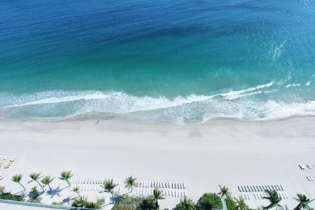 3900 Galt Ocean Dr