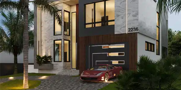 2336 SE 13th Court