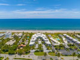 1901 S Ocean Boulevard