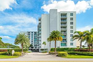 3450 S Ocean Boulevard