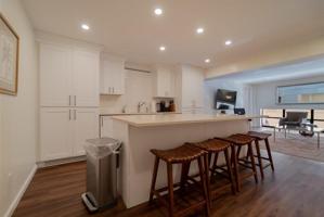 235 Sunrise Avenue