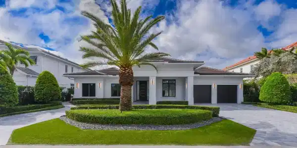 2351 Cherry Palm Road