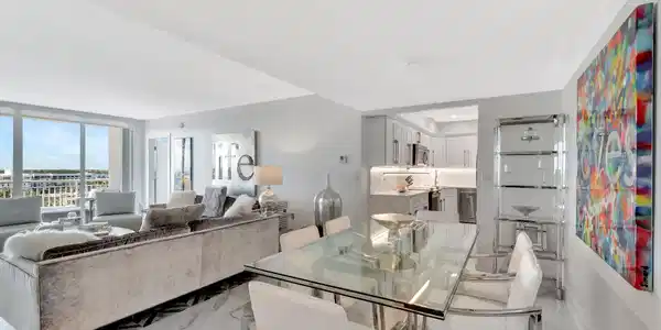 2780 S Ocean Boulevard