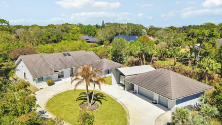 815 NE Stokes Terrace