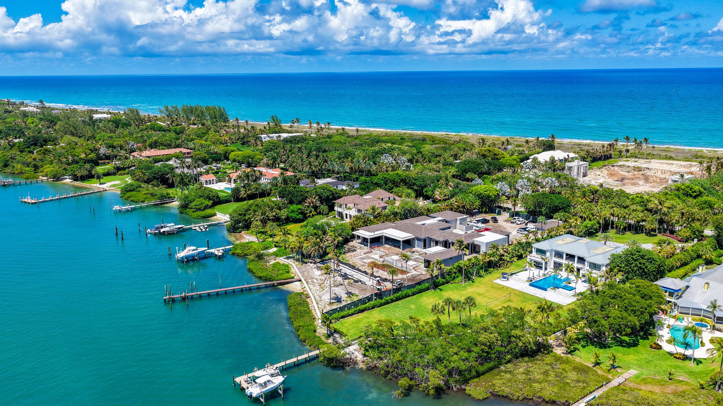 Image 3: 508 South Beach Road-201-40
