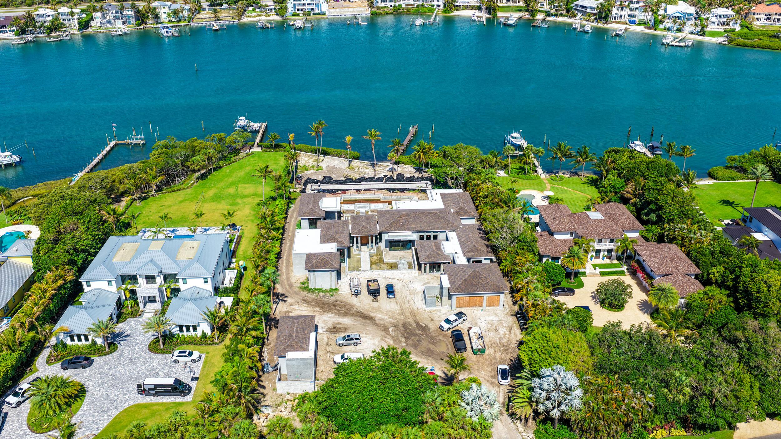 Image 4: 508 South Beach Road-101-2