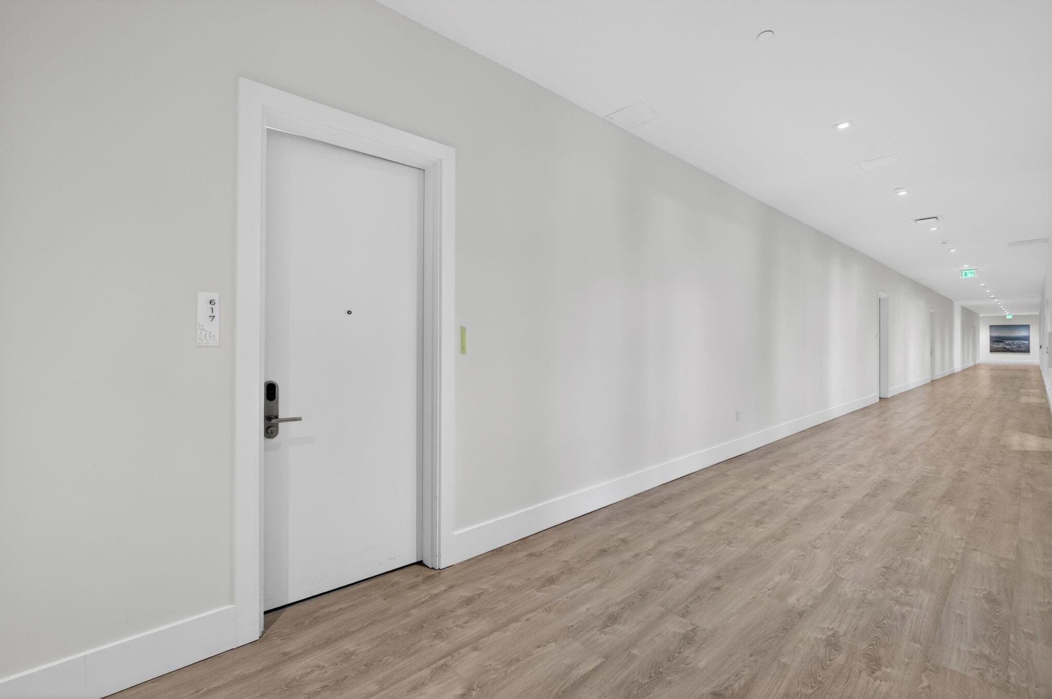 Image 3: 1-web-or-mls-5D1A7080