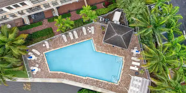 Image 4: 75-web-or-mls-DJI_20260905150316_0392_D