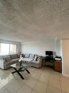 301 Golden Isles Dr