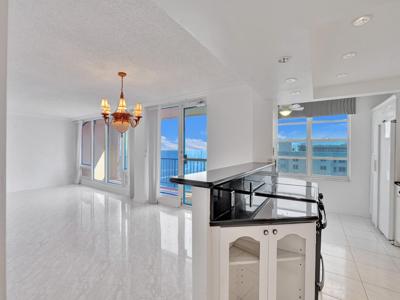 4280 Galt Ocean Dr