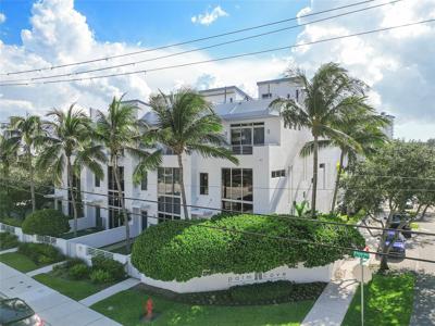 1481 N Ocean Blvd