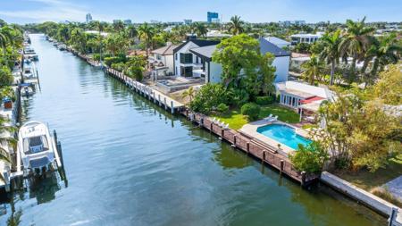 512 Riviera Dr