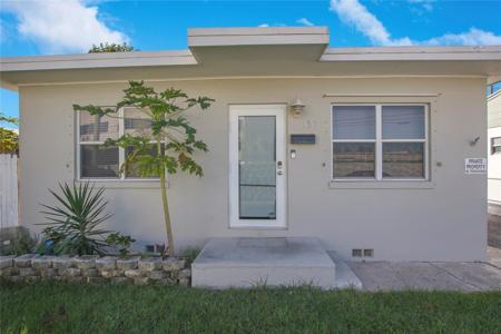157 E 25th Street
