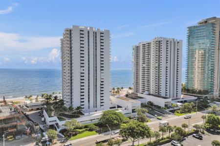 1360 S Ocean Boulevard