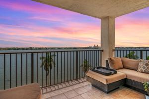 1801 N Flagler Drive