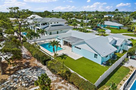 78 Golfview Drive