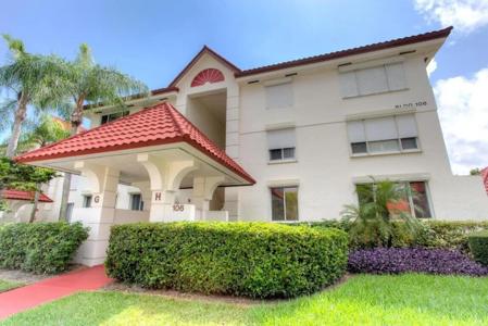 106 Half Moon Circle