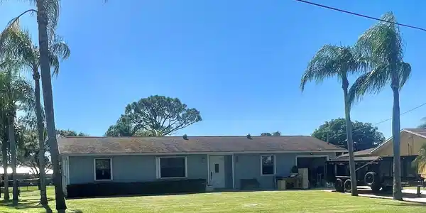 1292 SE Mendavia Avenue