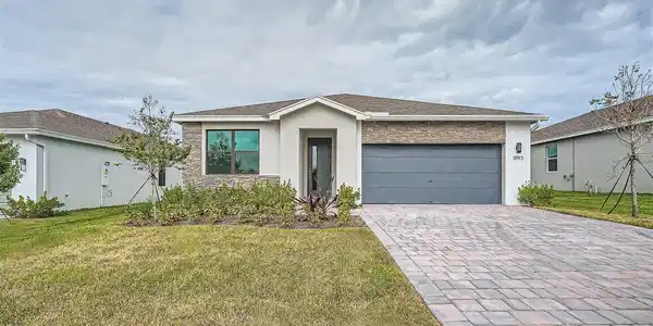 1893 NE Ocean Dunes Drive