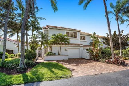 5578a N Ocean Boulevard