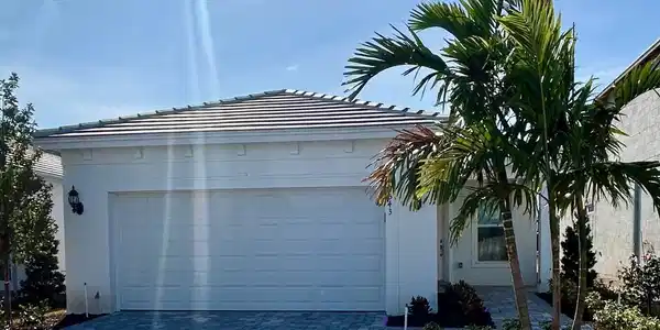 4543 Jolly Roger Manor