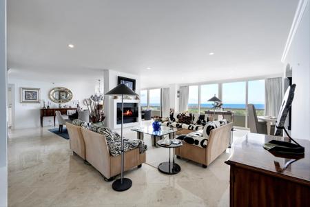525 S Flagler Drive