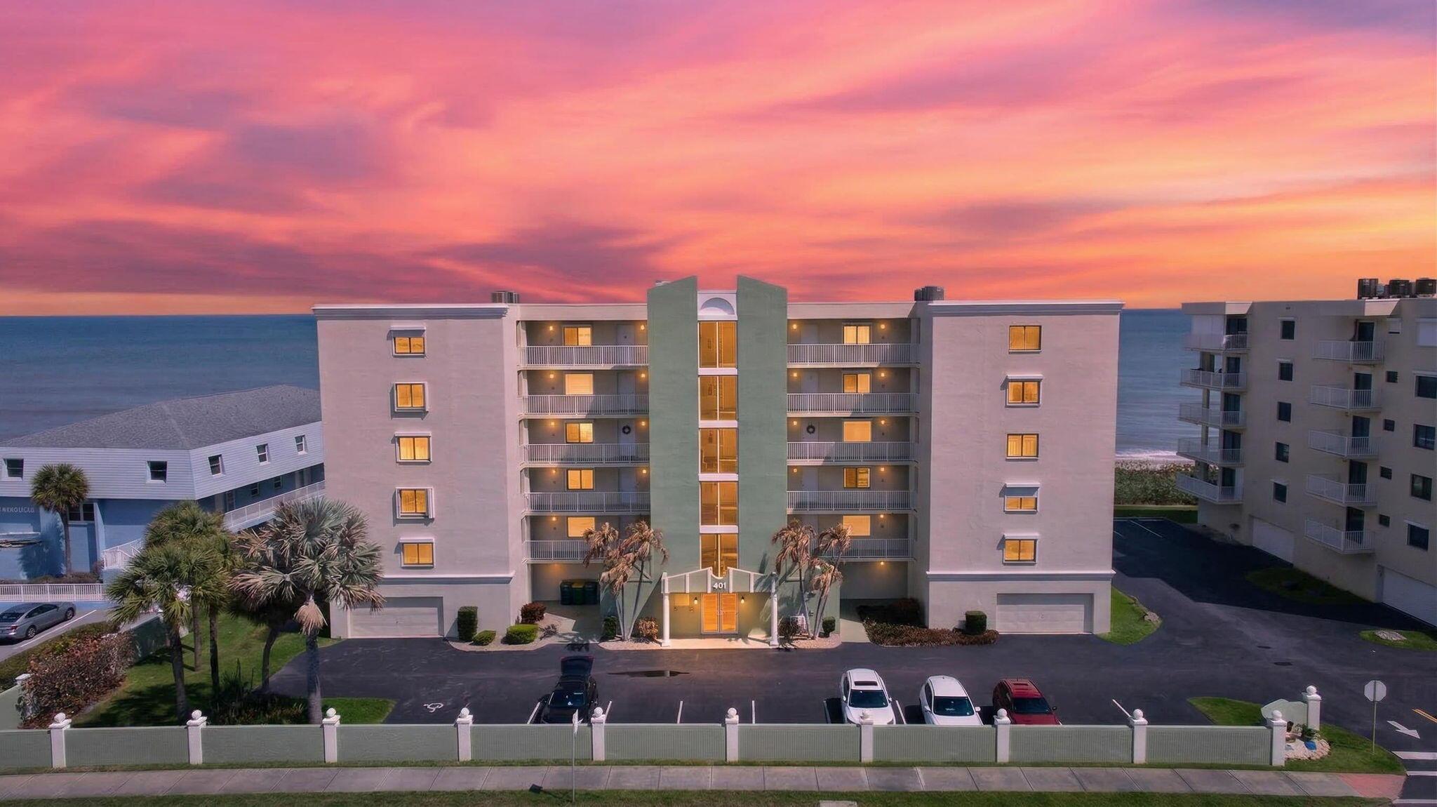 Image 1: 1-web-or-mls-DJI_0301#twilight