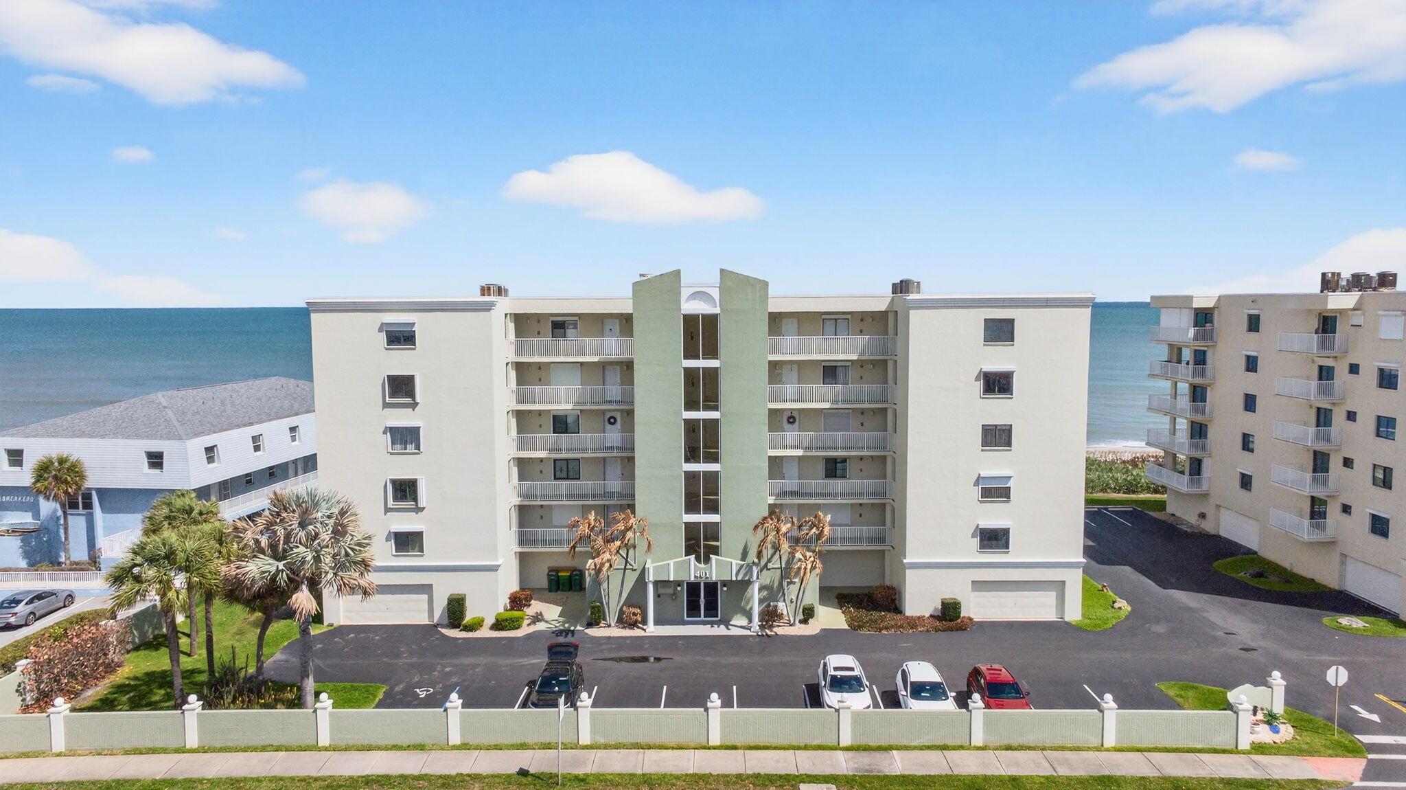 Image 2: 2-web-or-mls-DJI_0301