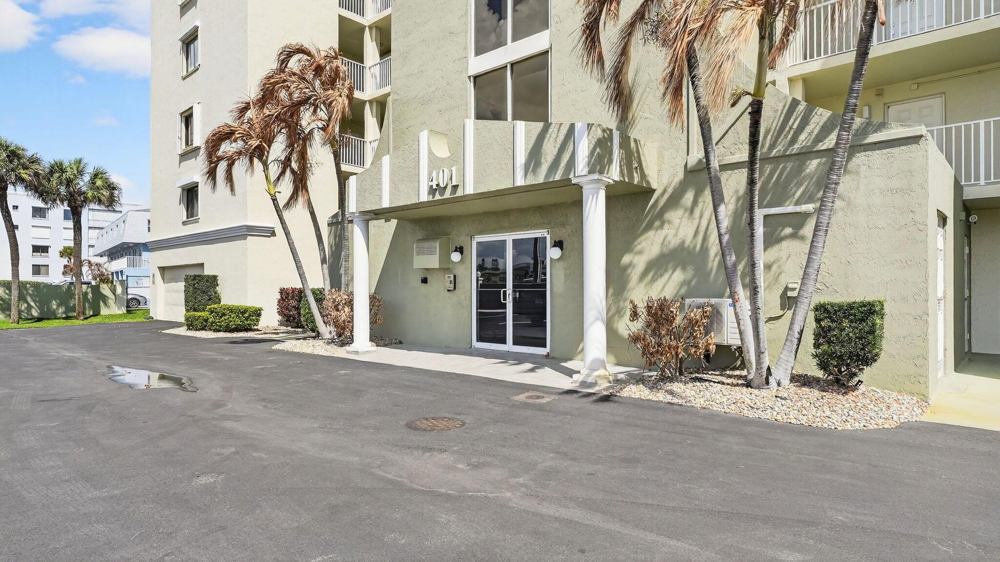 Image 3: 3-web-or-mls-DSC00091