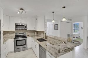 1000 Spanish River Rd
