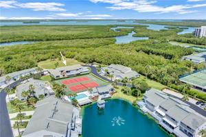 4949 N Highway A1A