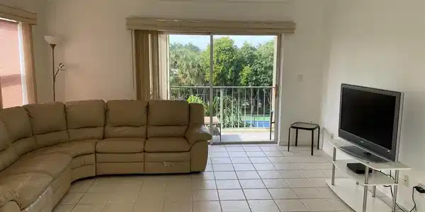 1111 S Ocean Boulevard