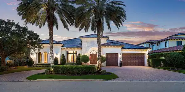 1481 Royal Palm Way