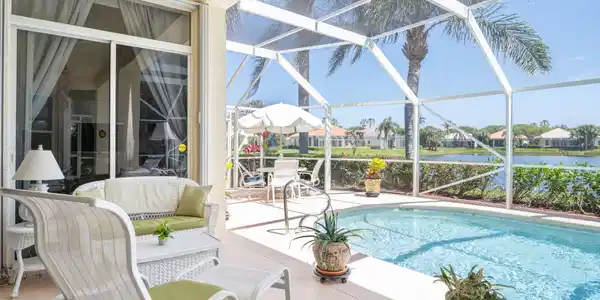 945 Island Club Place