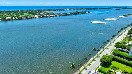1601 S Flagler Drive