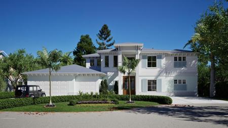 1041 Bimini Lane