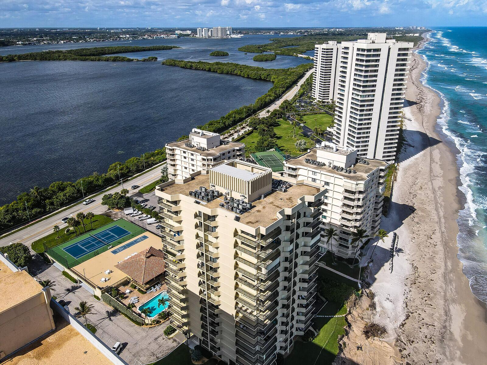 Image 4: 43_DJI_0621_mls