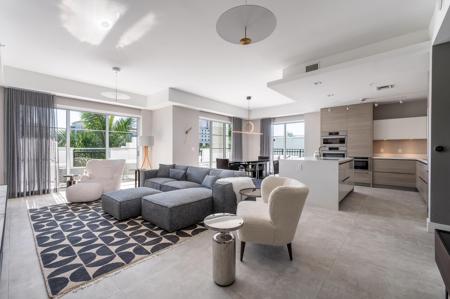 155 E Boca Raton Road