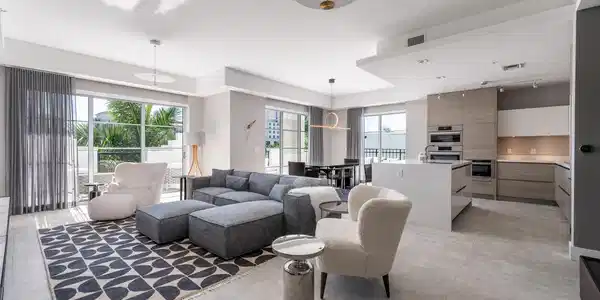 155 E Boca Raton Road